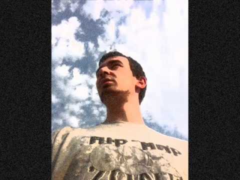 Cut Master - Tekstonski poremecen 2012