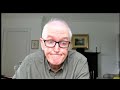 Global Excess Deaths
