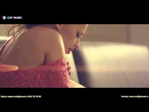 ХИТ ! Адриана Русу   Больно Adriana Rusu   Arde Official Russian  САМОЕ ЛУЧШЕЕ Version ПРЕМЬЕРА!