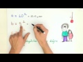 6. Sınıf  Matematik Dersi  Kümeler Tonguç Akademi DOĞAL SAYILARDA İŞLEMLER konu anlatımını her zamanki gibi en eğlenceli şekilde Tonguçlayarak bu ... konu anlatım videosunu izle