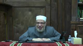 صورة زواج الزانيين بعد التوبة و الأستبراء/فتاوى على الهواء مباشرة/الخميس(2021/3/5م)