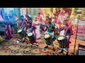 SSs Kerala Singari Melam Thiru Movie ️ Song Contact Me ️ 9951559789