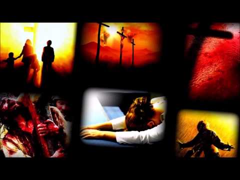 Para que Entre o Rei - Isadora pompeo-4life - thaiane seghetto e Rebeca Carvalho