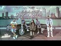 Dimelo Flow Llame Pa 039 Verte ft Dalex Dimelo Flow Llame Pa 039 Verte ft Dalex