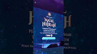 Download lagu Maal Hijrah 2023 19Julai lalu. mp3 Download lagu Maal Hijrah 2023 19Julai lalu. mp3