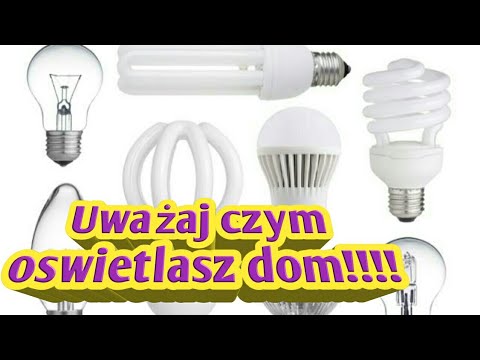 Jak schudnąć nie pompuje mięśnie w domu Ścięgna mięśnia przywodziciela długiego palców