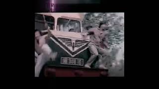 Download lagu Tragedi Bintaro 1 mp3