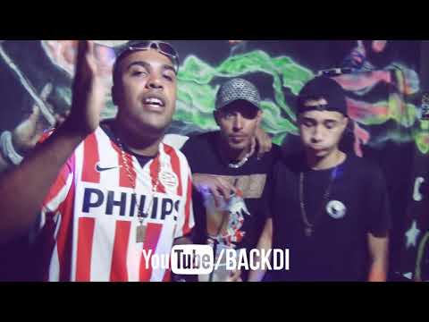 Medley Frenético2 / MC Cebezinho / MC Hugo CNB / MC Willy / MC Juninho JR / MC Du JC