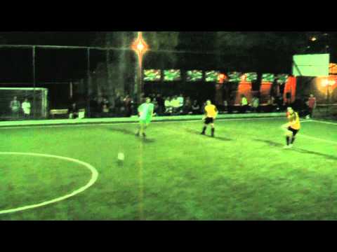 40 NIX Solutions-CLOSE-KNIT TEAM (2:2)