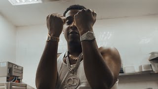 Download lagu Baby Money - PRAY 2 GOD Freestyle mp3