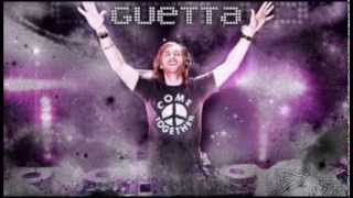 David Guetta - DJ Mix Flaix FM - 11.05.2013