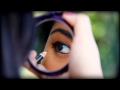 Chakma Song Juni