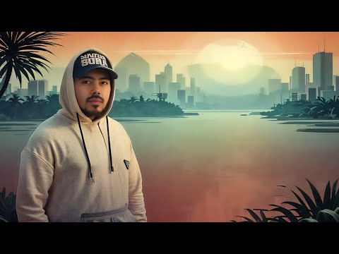 Master Sura x SP Daniel - Ачаб Дунё