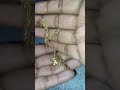 BRACELET OPENING🫶 VIDEO Unboxing Sorts Supergirl