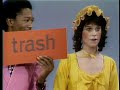 The Classic Electric Company Episode 14