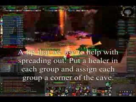 How To: Gruul the Dragonkiller