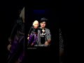 VEntriloquist Adryan Natha