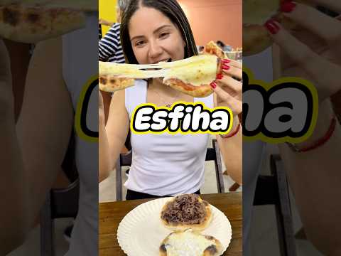 Donflix esfiharia #arapongas #parana #food #viral #fy
