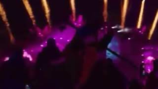 Download lagu JETFIRE × REGGIO × Washback - Cathedral mp3 Download lagu JETFIRE × REGGIO × Washback - Cathedral mp3