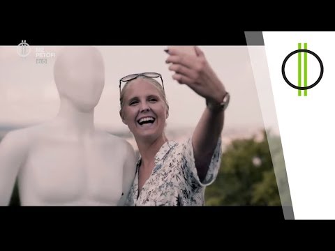 Valódi – New Level Empire és Republic közös dal és klip