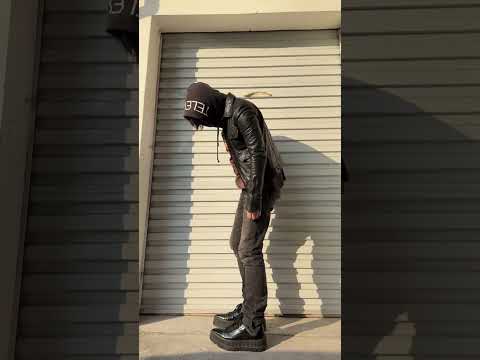 Discover the Secret to Perfect Pickled Mustard Greens - Nuts Edition