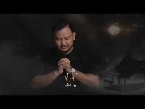 Madu Nang Sha     Kachin Worship Song