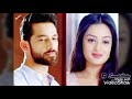 Mehak Sharma And Shaurya New Status ️ ️ ️