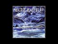 Bathory - The Land