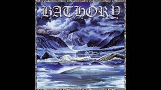 Bathory - The Land