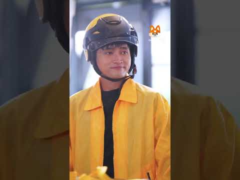 Jutawan Seribu Ringgit - Hanya di Do Drama