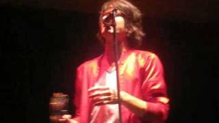 This Providence - My Beautiful Rescue