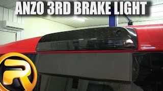 Watch This Video
