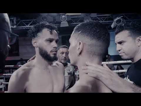 1st QUALIFICATION TOURNAMENT | 9th July 2022 | Highlights