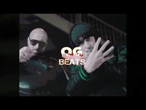 VOLO X OLEXESH / PGP / TYPE BEAT / 2022 INSTRUMENTAL