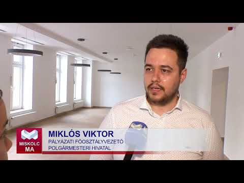 Videó előnézet