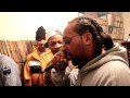 Bankai Fam | Raf Almighty - East NY Radio ...