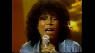 Minnie Riperton - lover &amp; friend (1979) Remastered