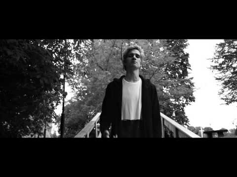 ROBERT LÕVI - SUURED SOOVID