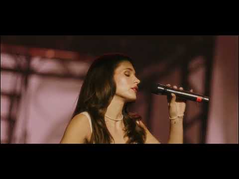 Victoria Nadine - Can’t Get Enough (w/ Kygo) on Spotify Charts