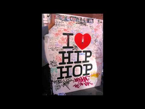 Badbeat, Dis, Ndoe - Пет пистолета