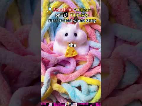 Click the link on my homepage to download and read the rest for free.