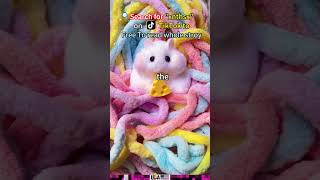 Click the link on my homepage to download and read the rest for free