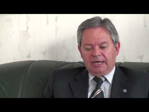 Business sikerek: Volvo Ivanics