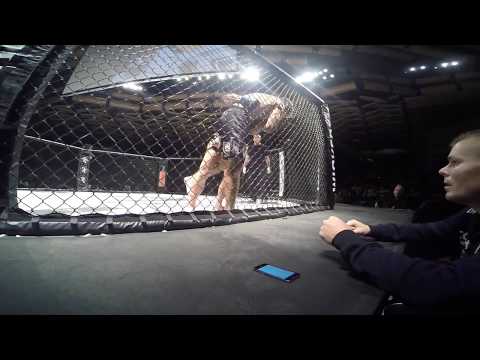 Simon Sköld-Matchen