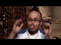 YTP Ramsay S Risotto Rampage