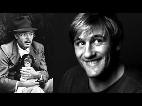 FRANCESCA DE SAPIO Per Ogni Persona Incontrata - Spot