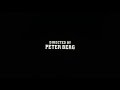 The Rundown 2003 End Credits On Telemundo
