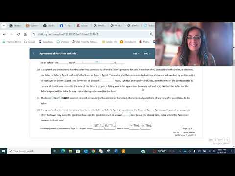 Episode 2 - SOBP overview