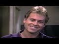 Opening To Big Daddy 1999 VHS
