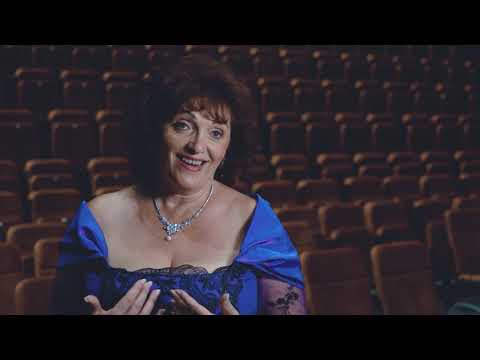 2020_09_27_Opera Café_MaszkaBál: Sümegi Eszter áriaestje